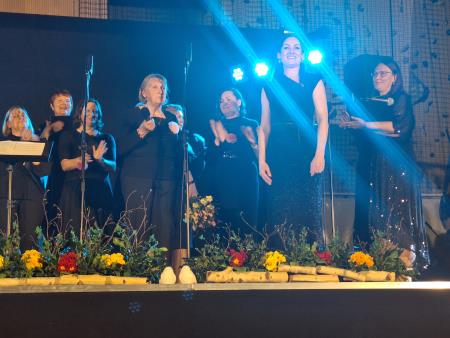 Da bo sjalo sončece (19)